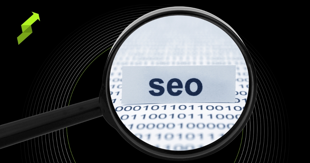 Everything You Need To Know About White Label SEO