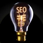 What are Search Engine Optimization (SEO) Services