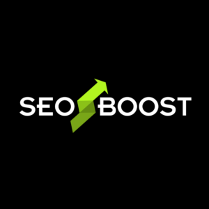 Picture of SEOBoost Team