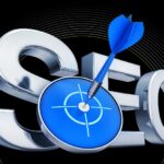 Mastering SEO: Balancing On-Page and Off-Page Strategies for Success