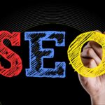 On-Page SEO Audit: A Comprehensive Guide
