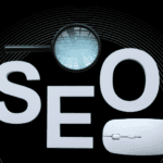 What Is Hybrid Seo? Understanding The Future Of Search Engine Optimisation