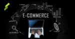 How Combining Ecommerce Seo And Cro Drives Traffic And Sales