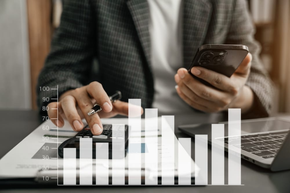 Image - How Much Do SEO Services Cost