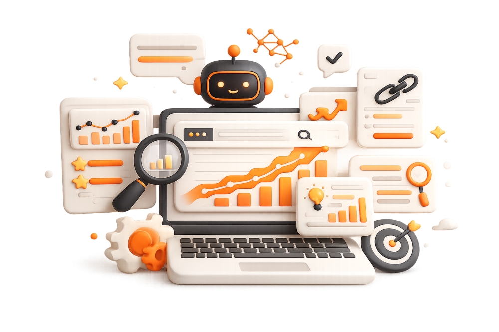 Featured Image - Use AI