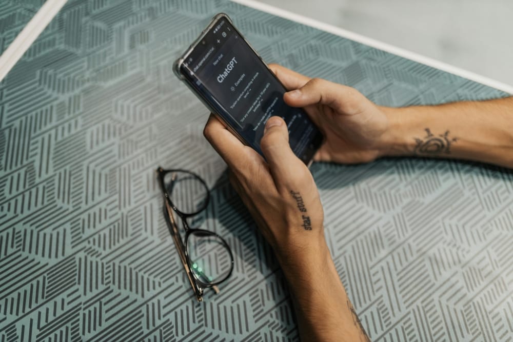 Image - 30+ AI SEO Tools for Optimisation