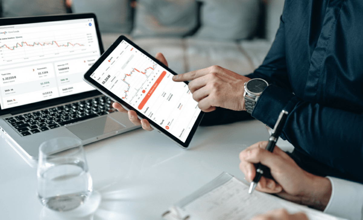 Image - Google March 2025 Core Update