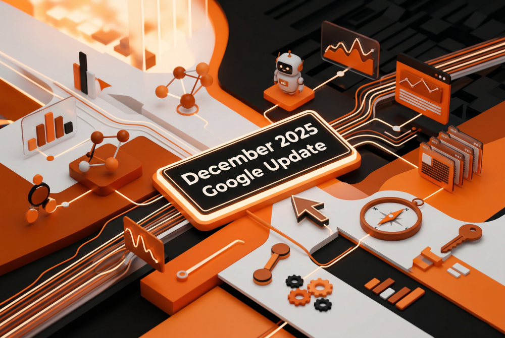 Image - December 2025 Google Core Update