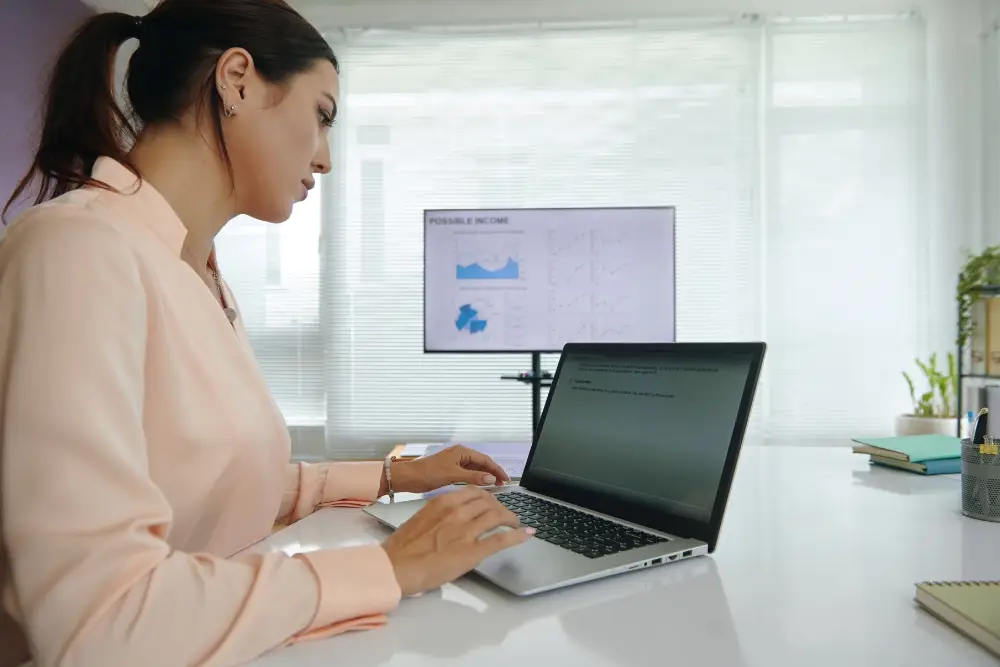 Image - How to Find the Right SEO Specialist for Your Business