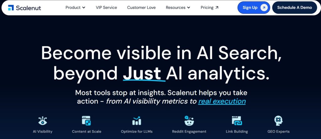 Image - Scalenut