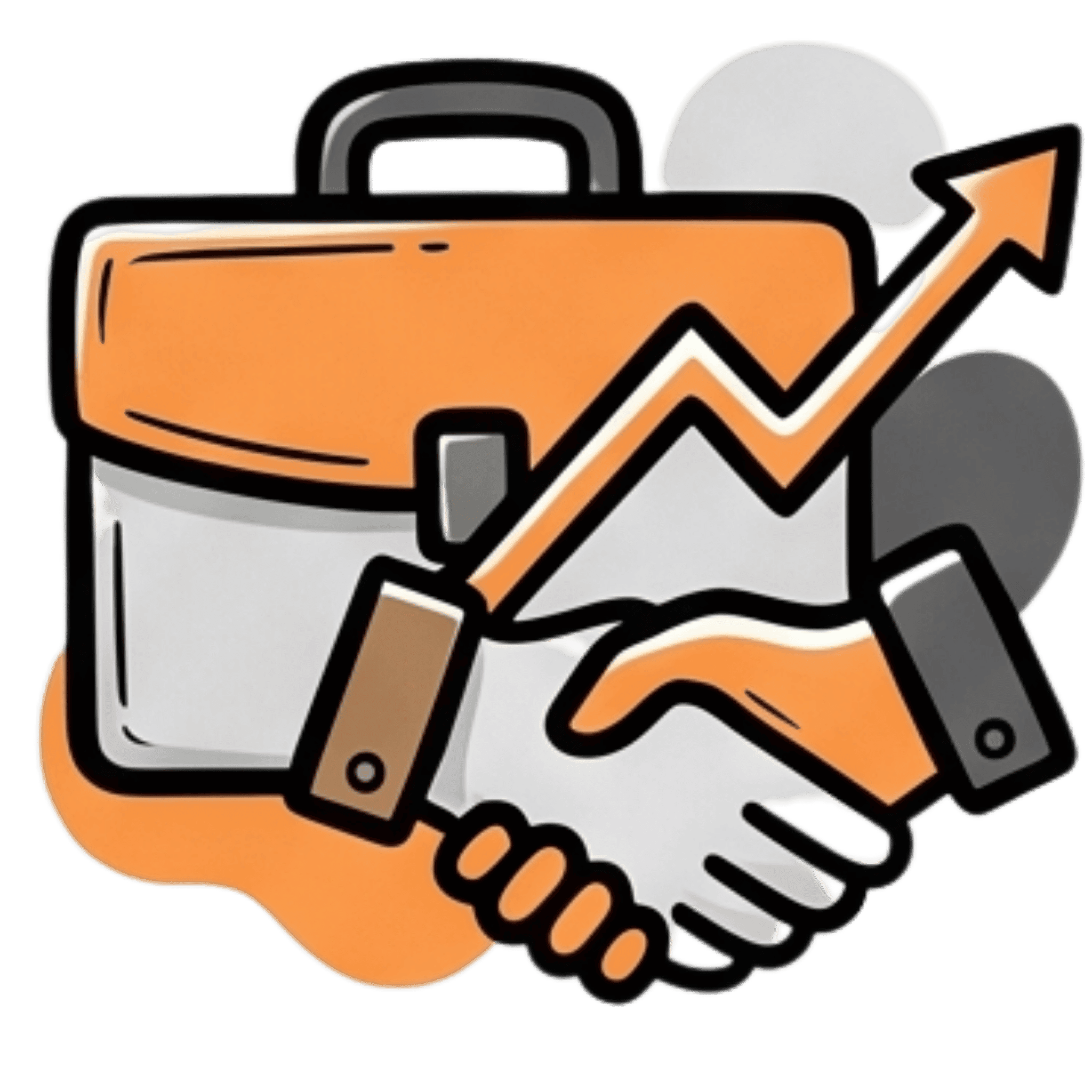 B2B SEO