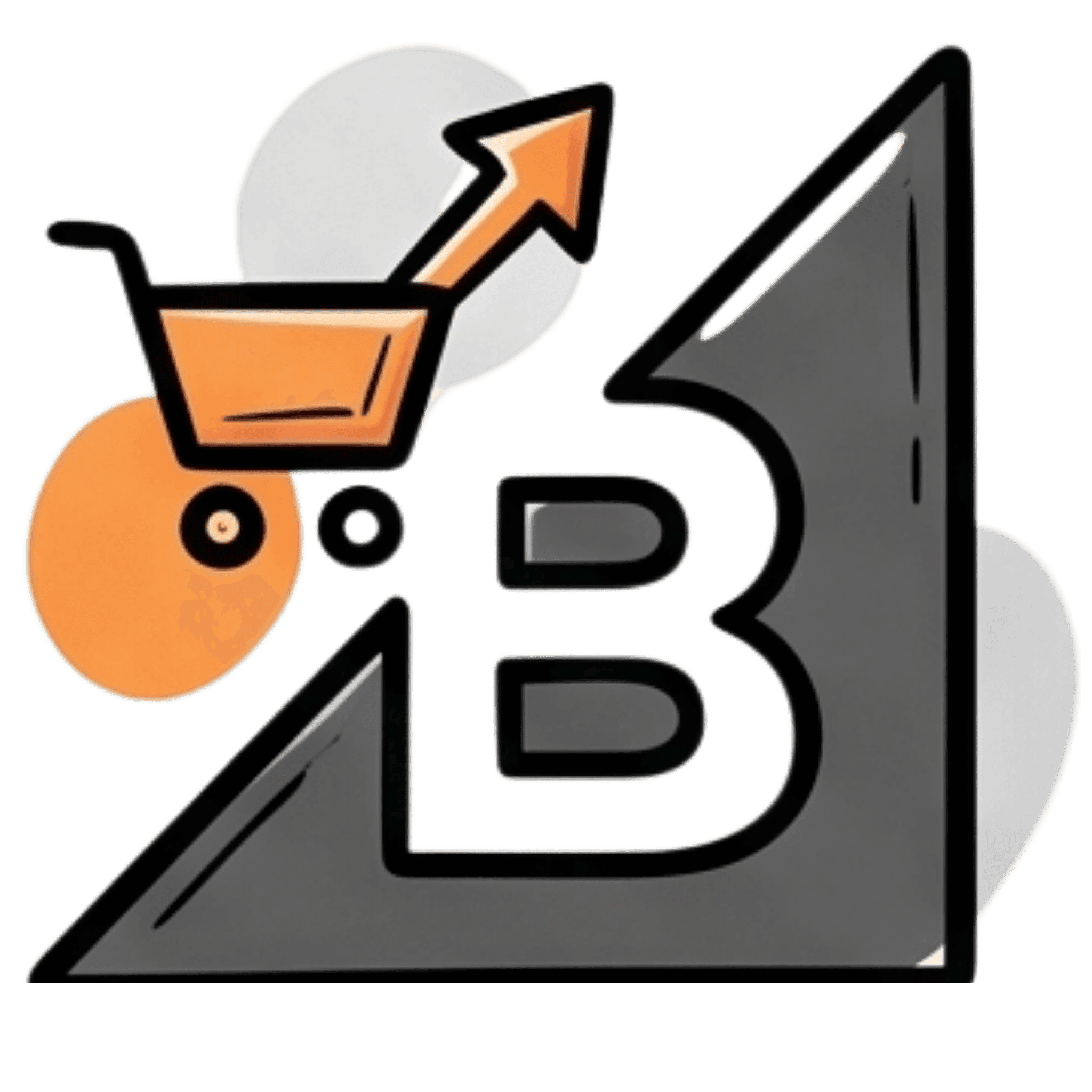 BigCommerce
