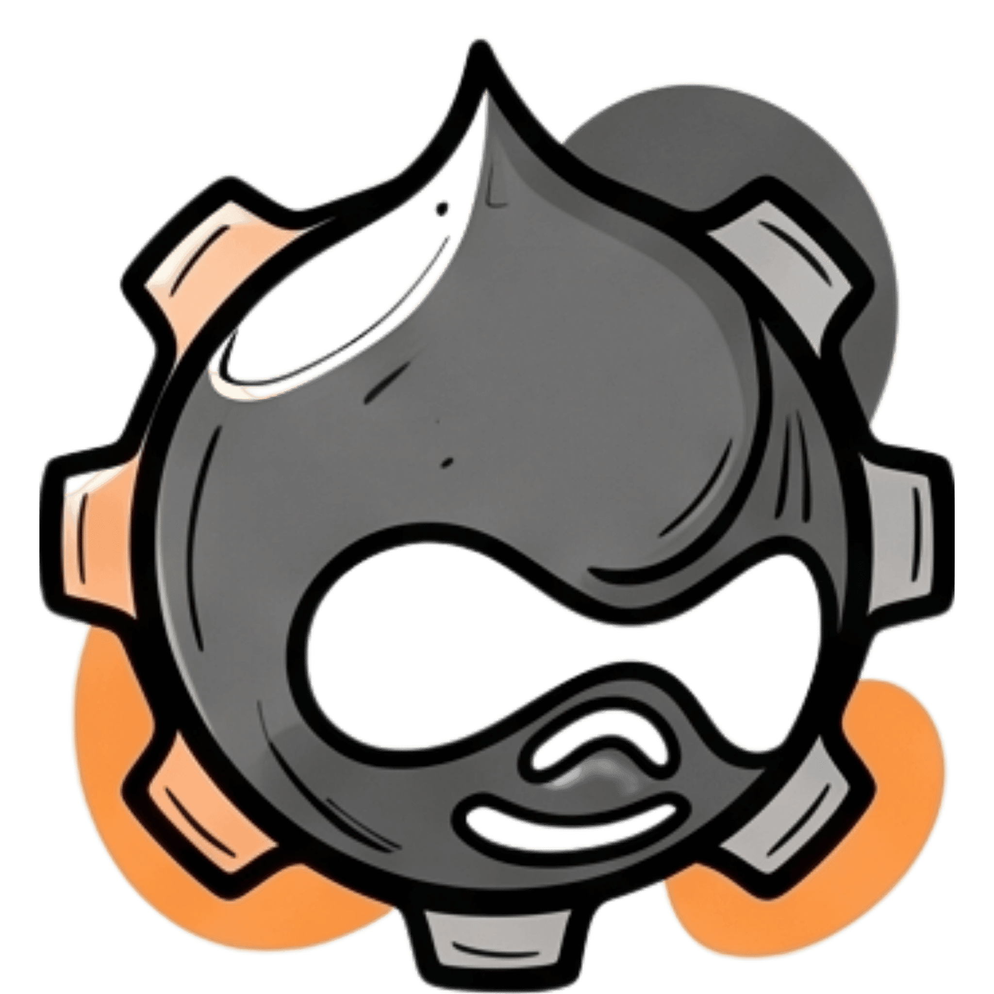 Drupal