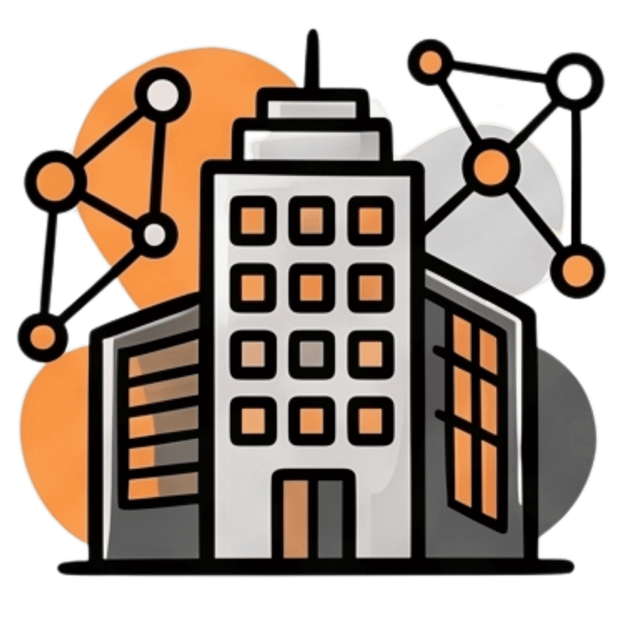 Enterprise SEO