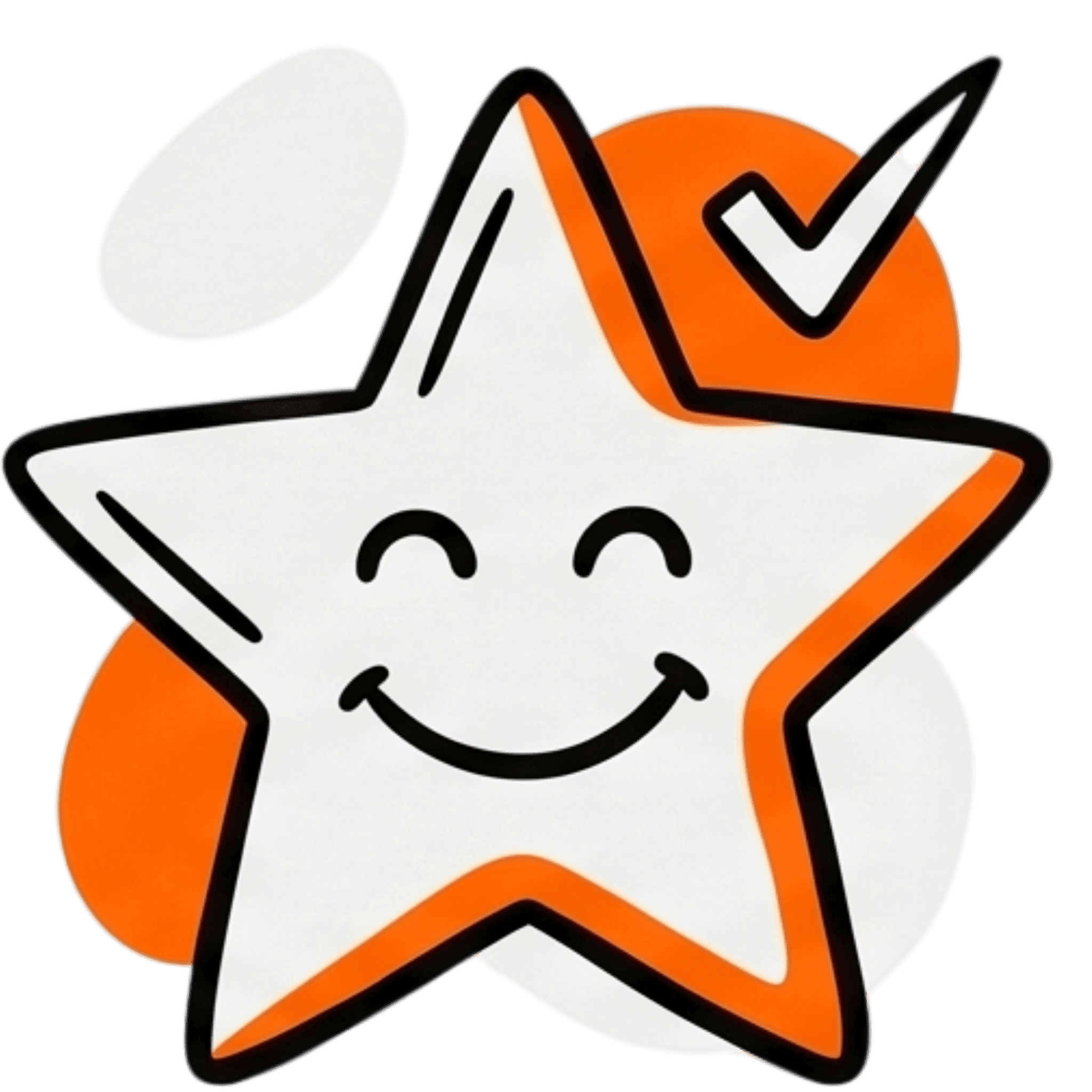 Icon - Be the obvious choice