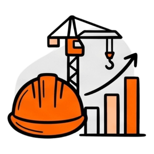 Construction SEO