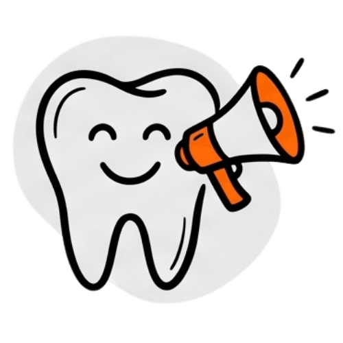 Dental SEO