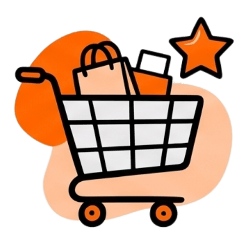 Ecommerce SEO