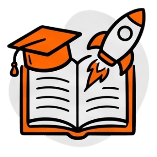 Education SEO