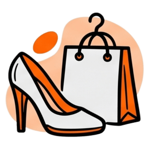 Fashion SEO