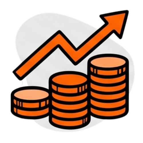 Finance SEO