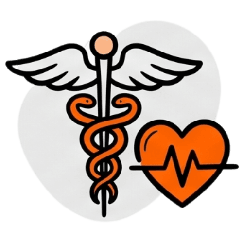 Healthcare SEO