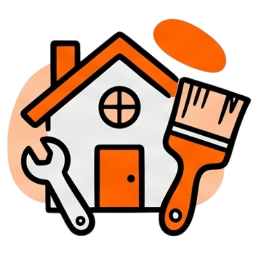 Home Services SEO