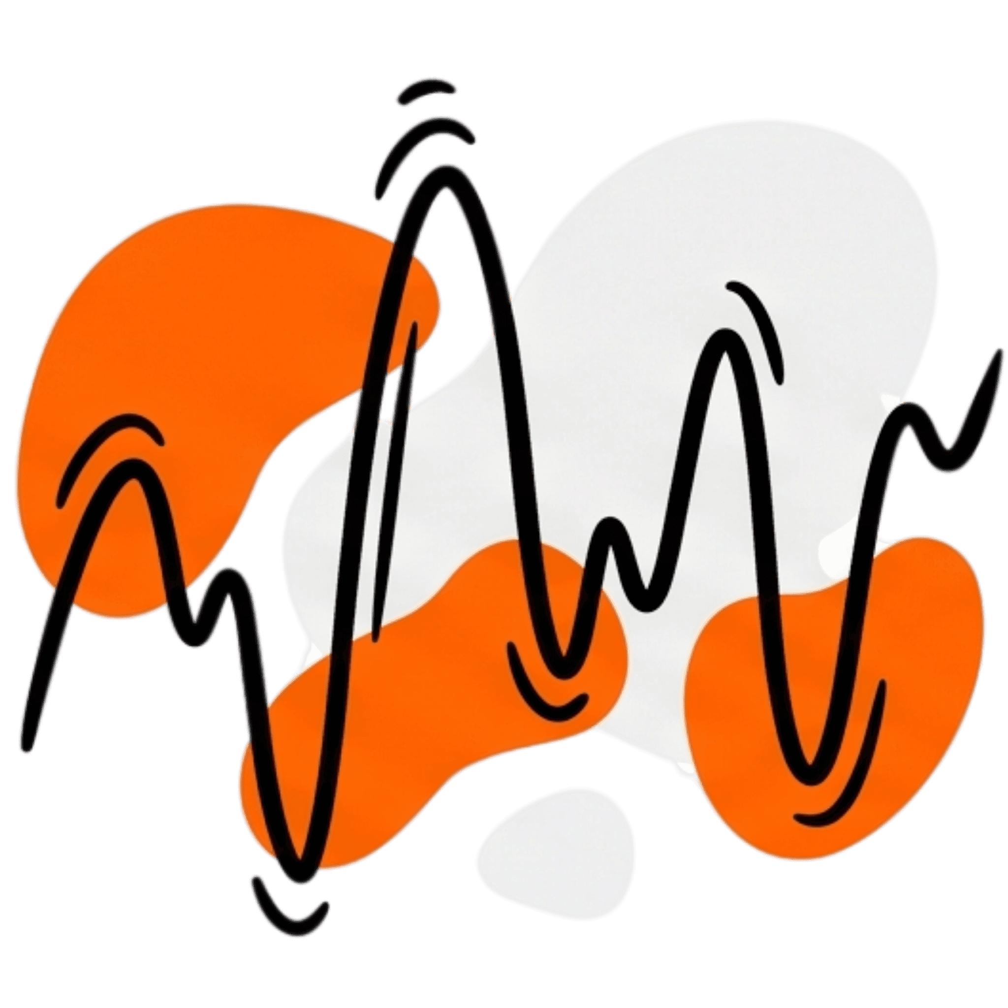 Icon - Inconsistent enquiry flow