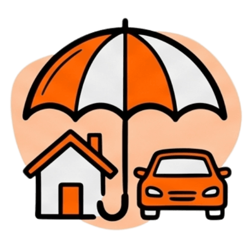 Insurance SEO