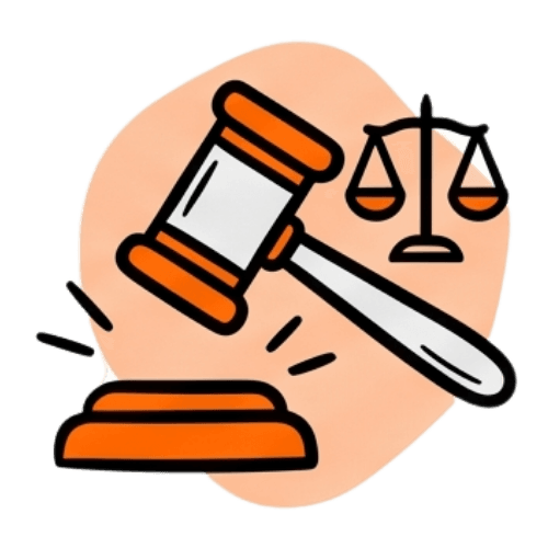 Legal SEO