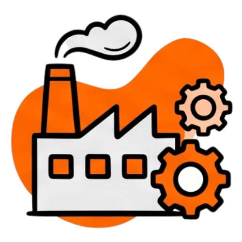 Manufacturing SEO