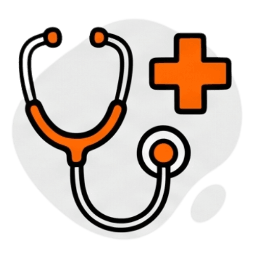 Medical SEO