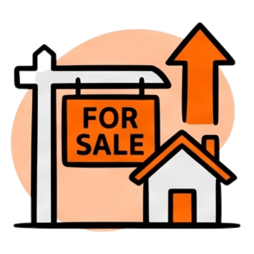 Real Estate SEO