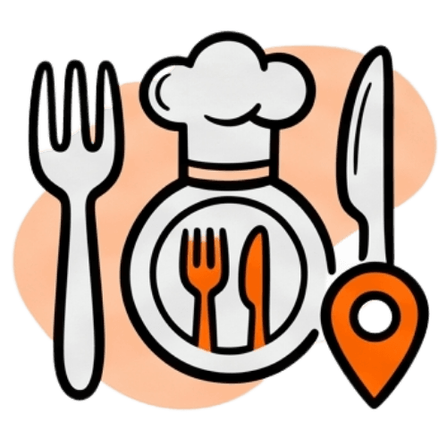 Restaurant SEO