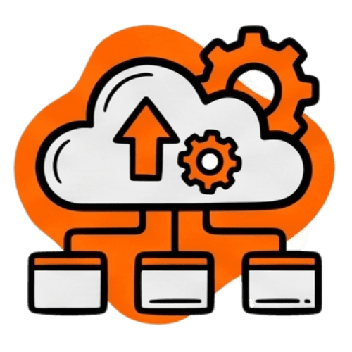 SaaS SEO