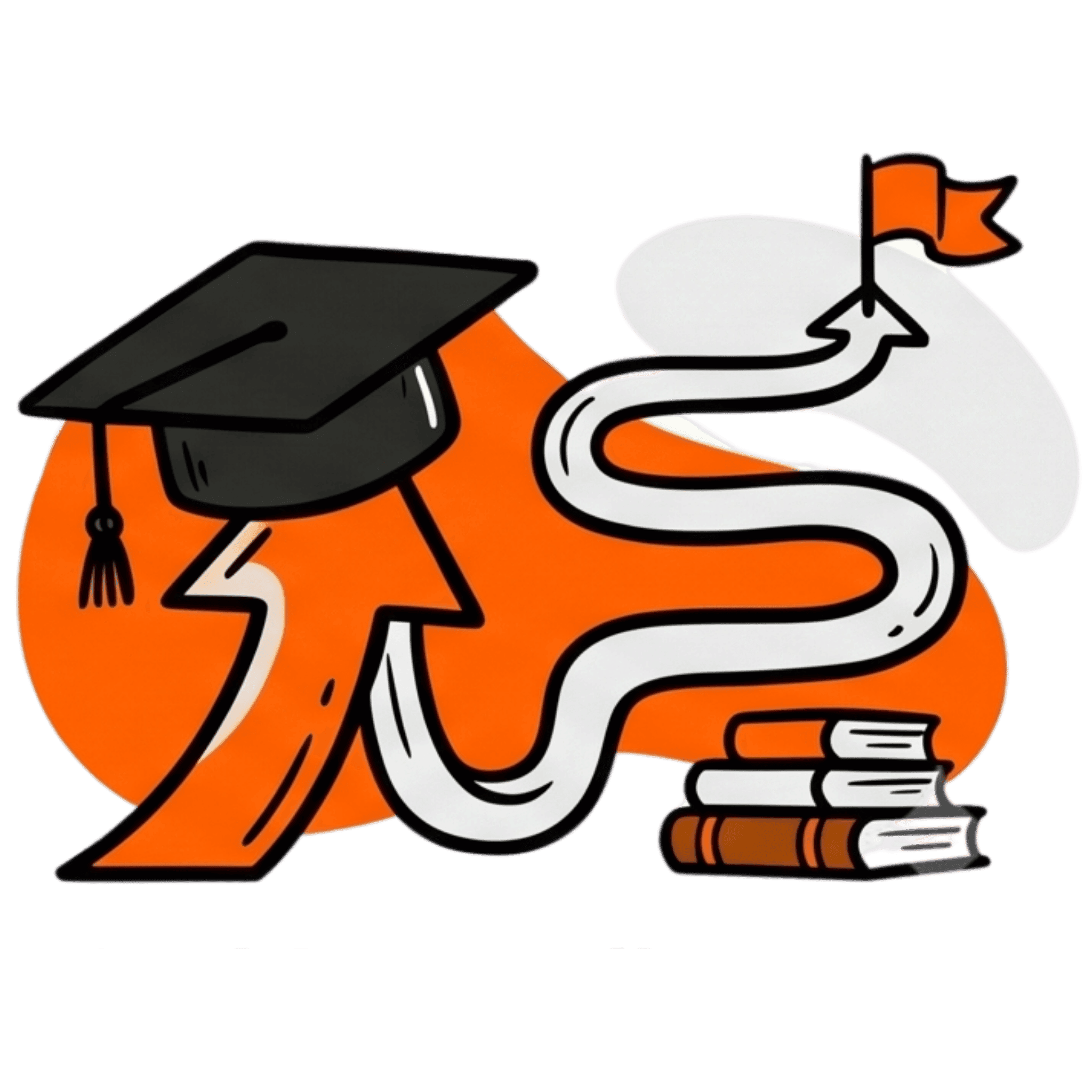 Icon - Sustainable enrollment growth
