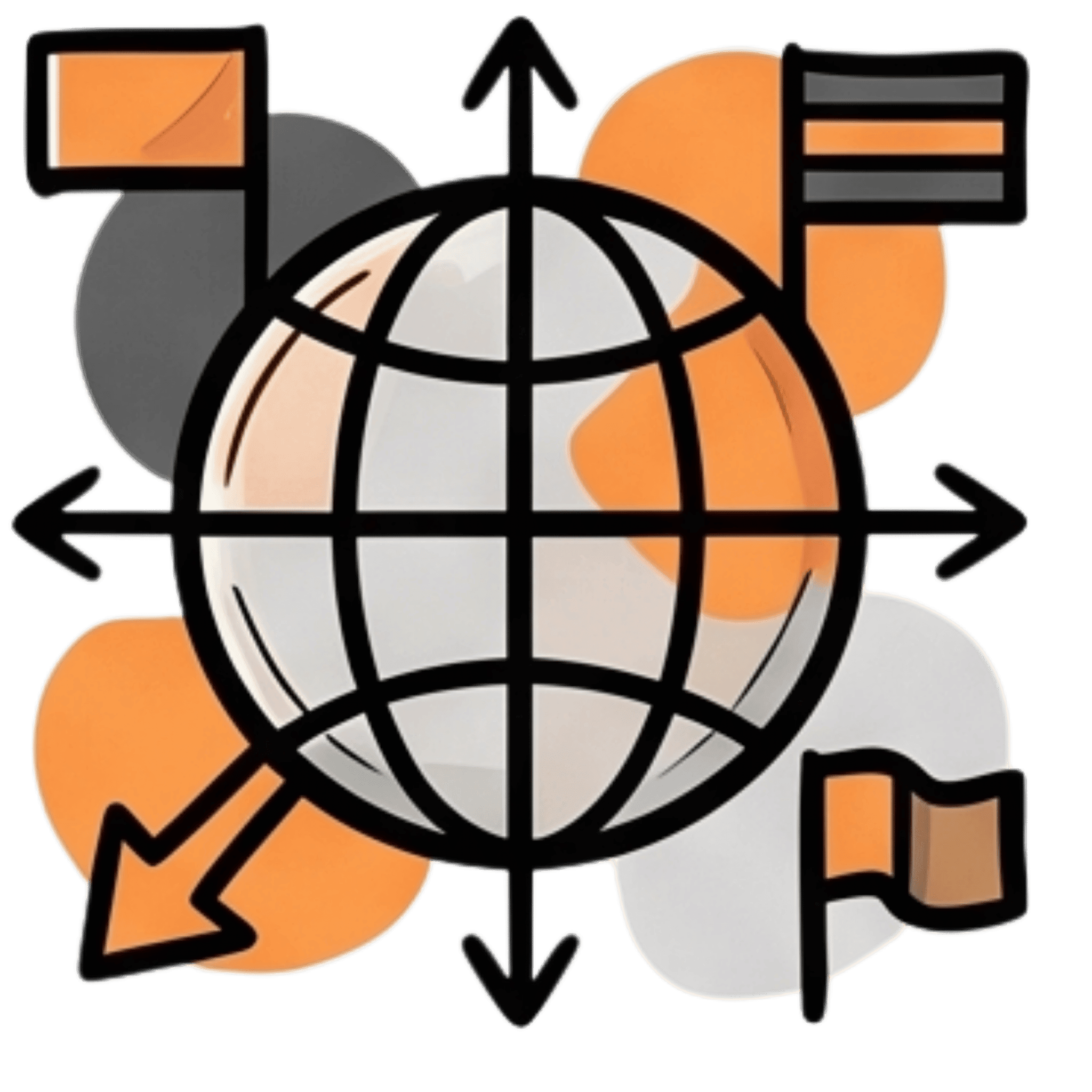International SEO