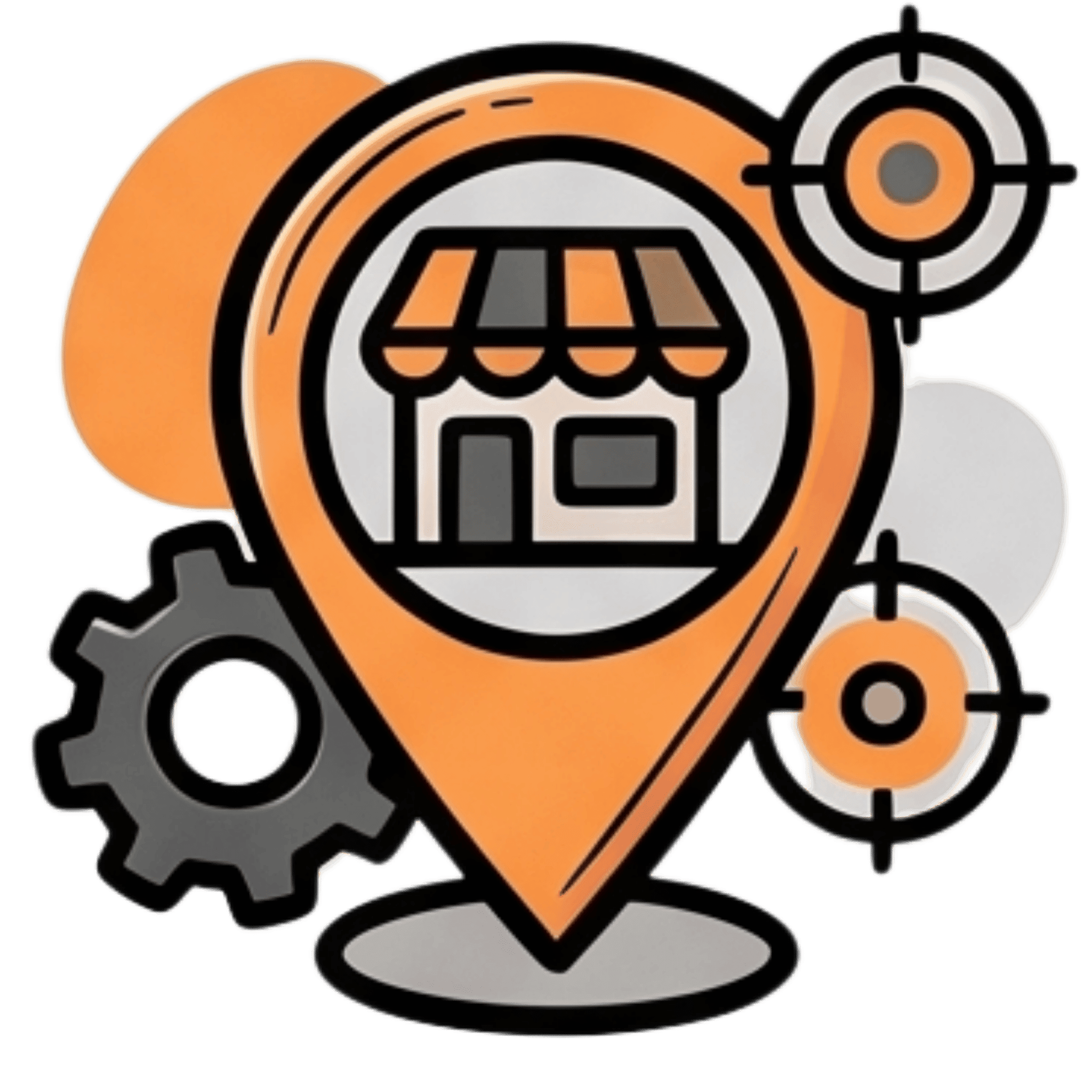 Local SEO