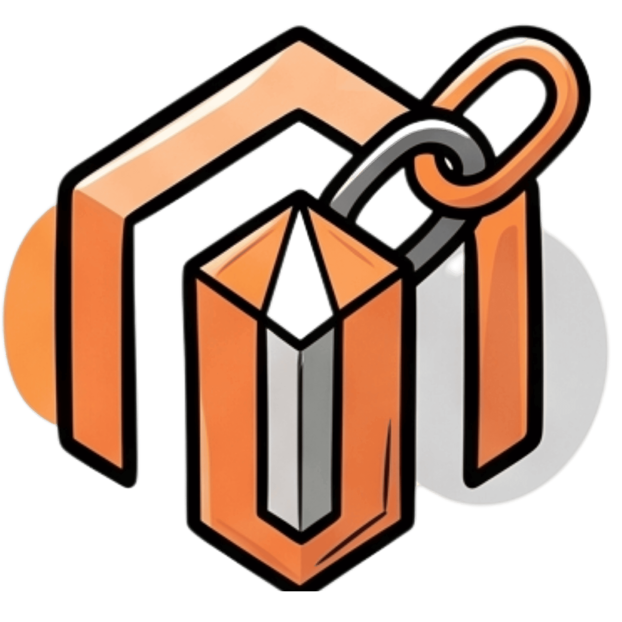 Magento