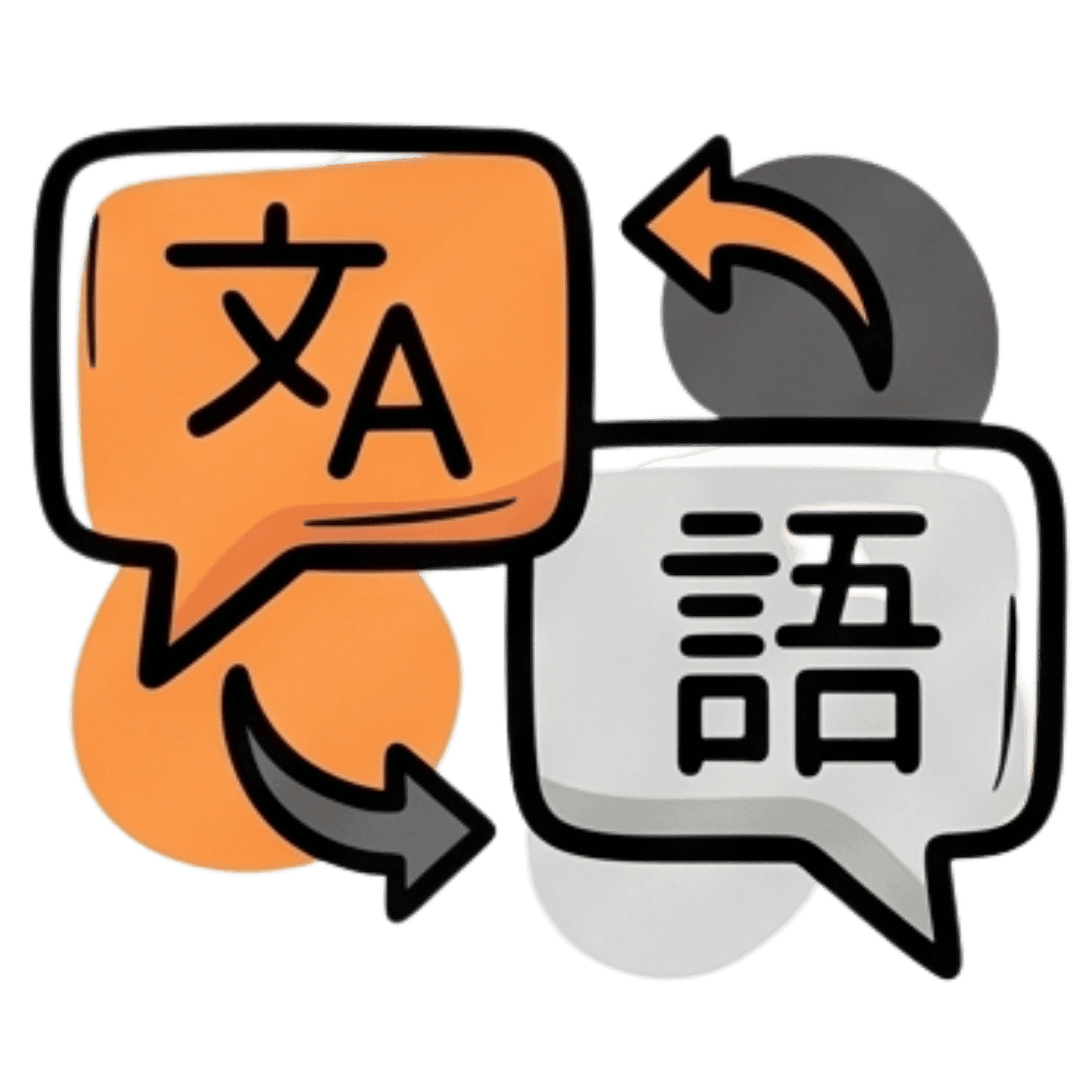 Multilingual SEO