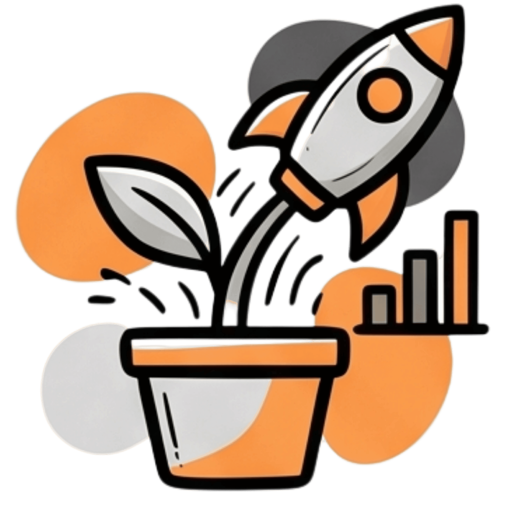 New Website SEO