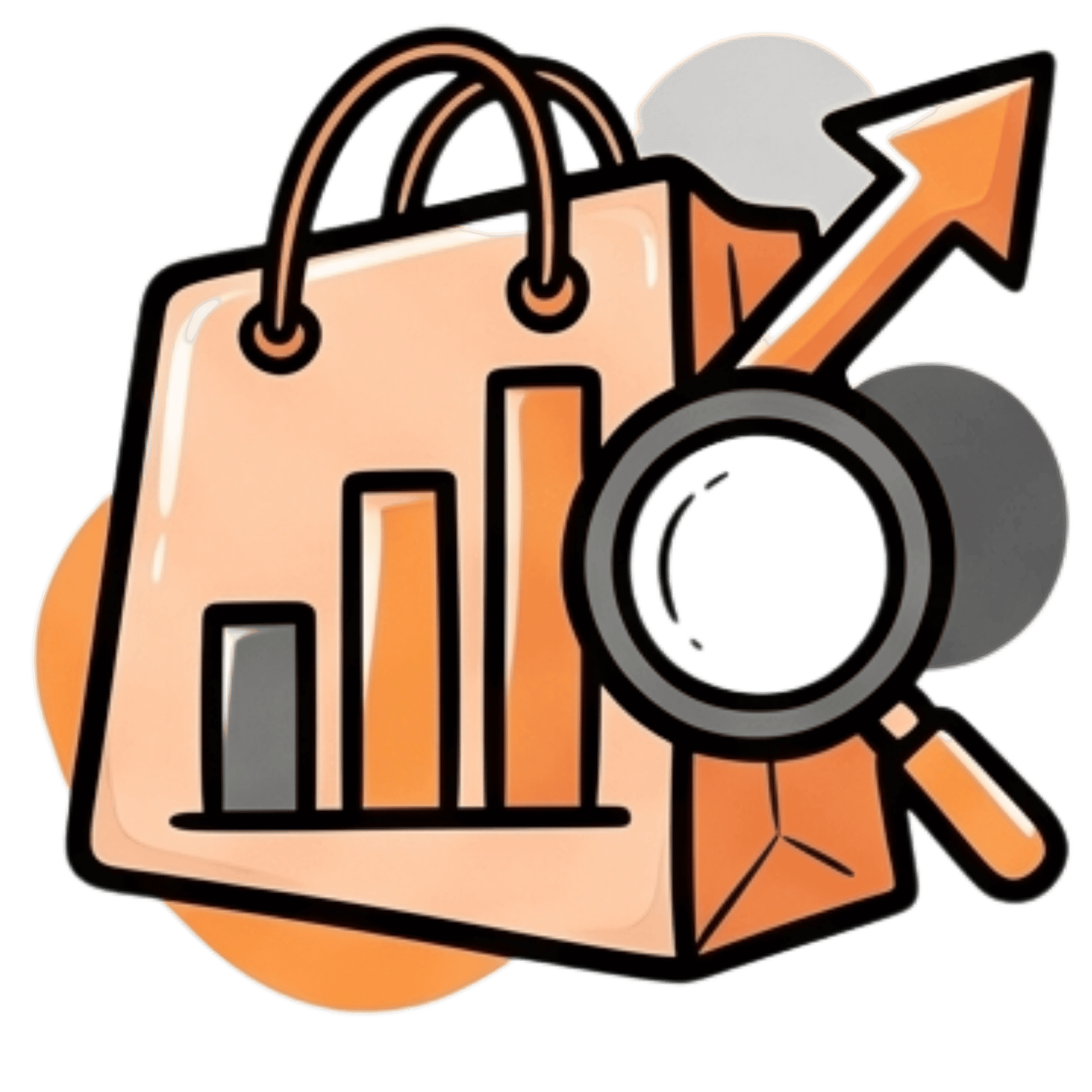 Shopify SEO