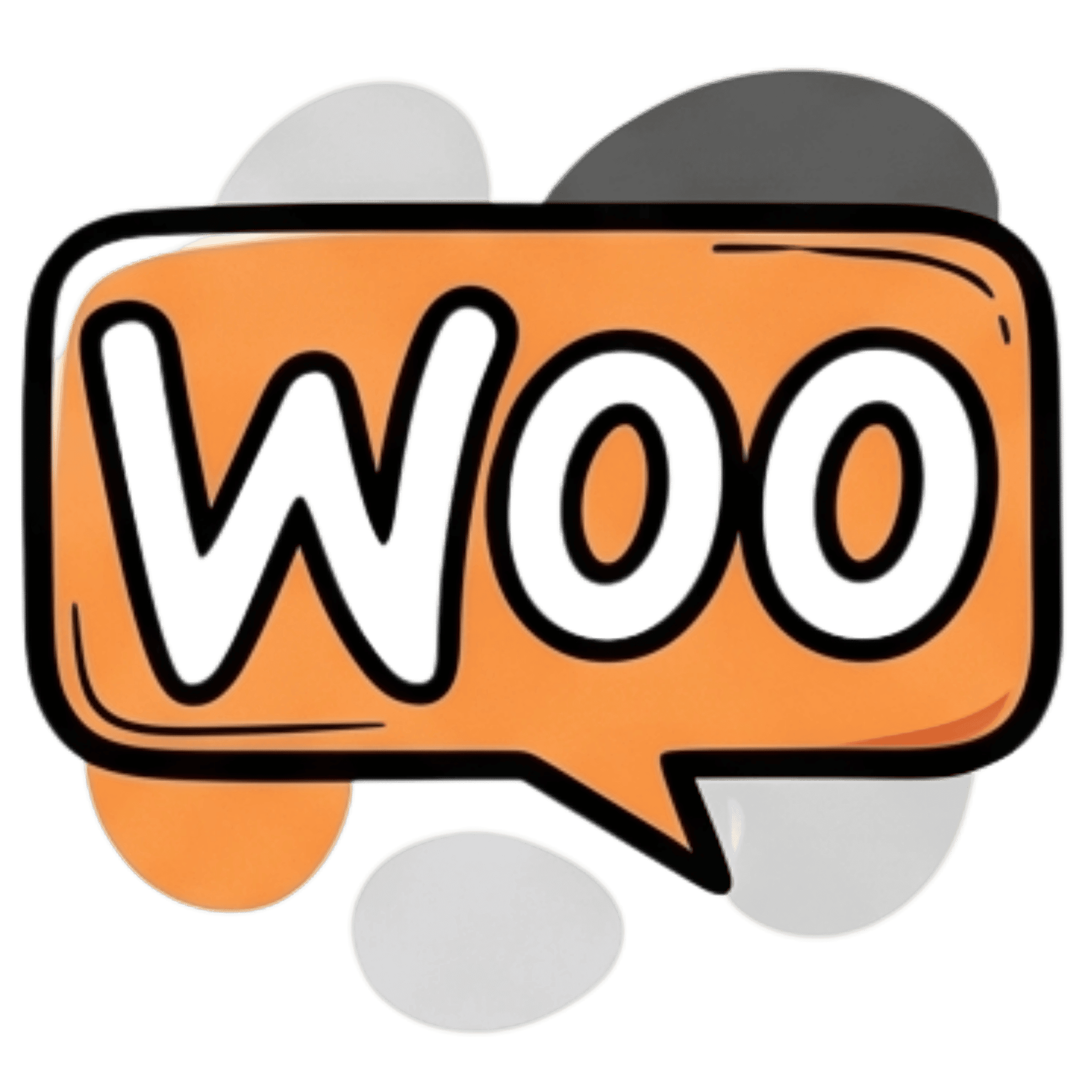 WooCommerce