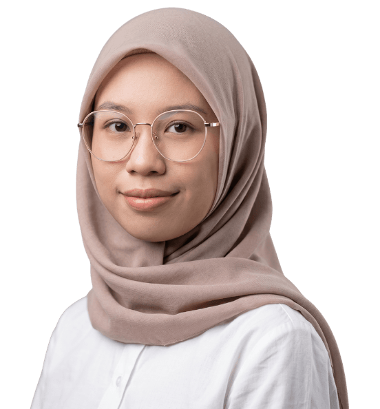 team - salma