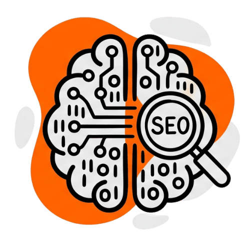 AI SEO