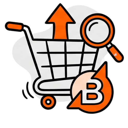 BigCommerce