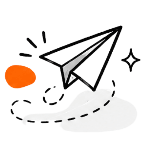 Icon - Early visibility wins
