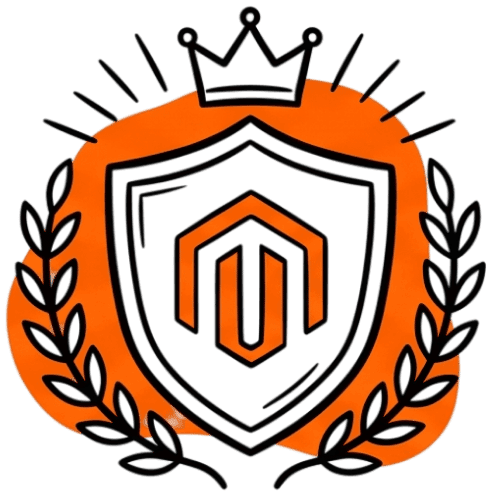 Icon - Greater market authority