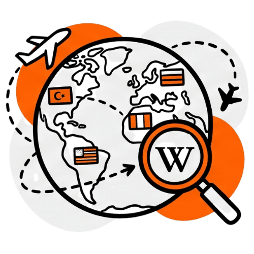 International SEO