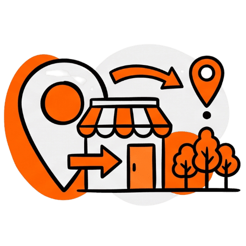 Local SEO